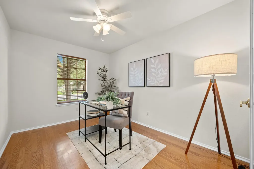119 Stephen Lane Georgetown TX 78626