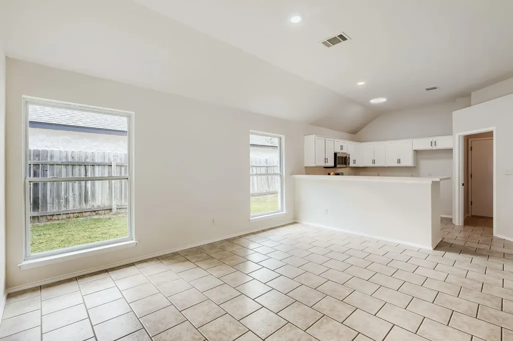 119 Stephen Lane Georgetown TX 78626