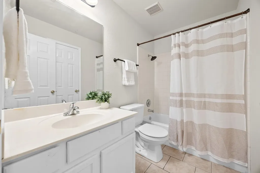 119 Stephen Lane Georgetown TX 78626