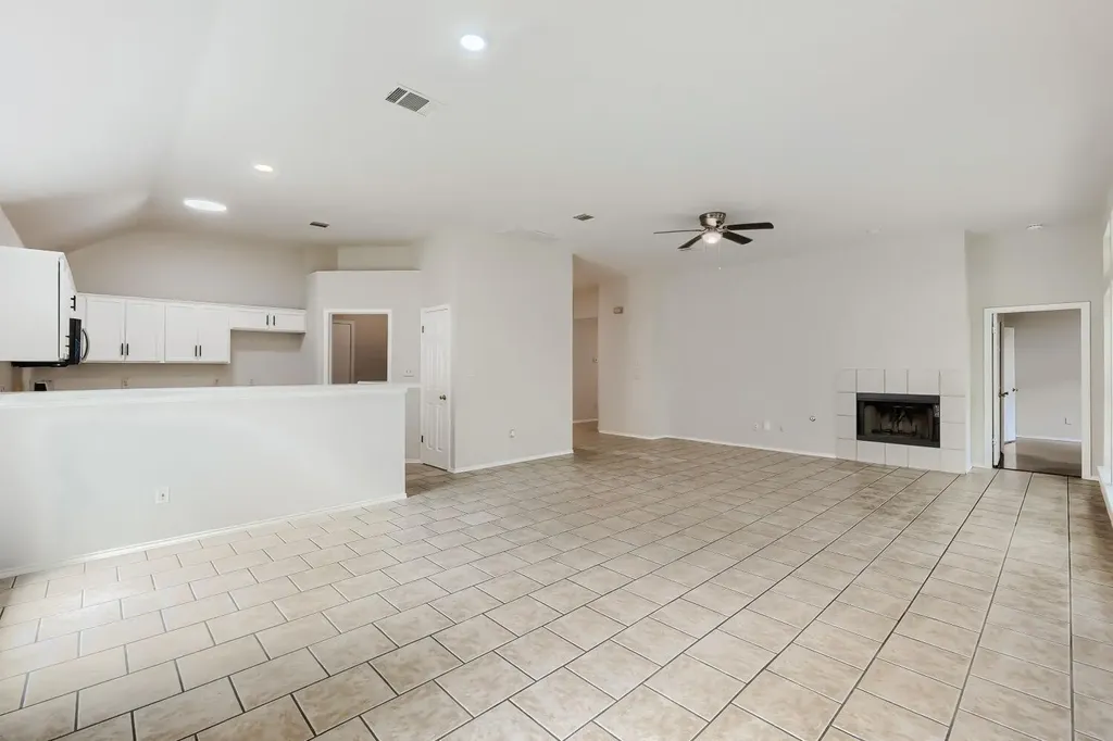 119 Stephen Lane Georgetown TX 78626