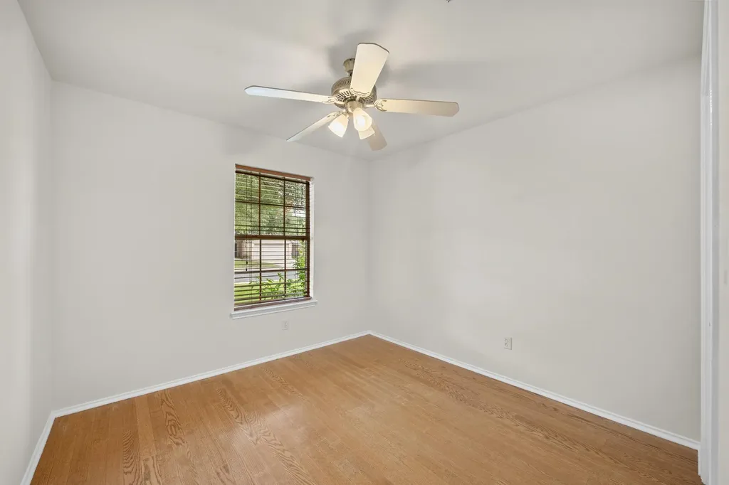 119 Stephen Lane Georgetown TX 78626