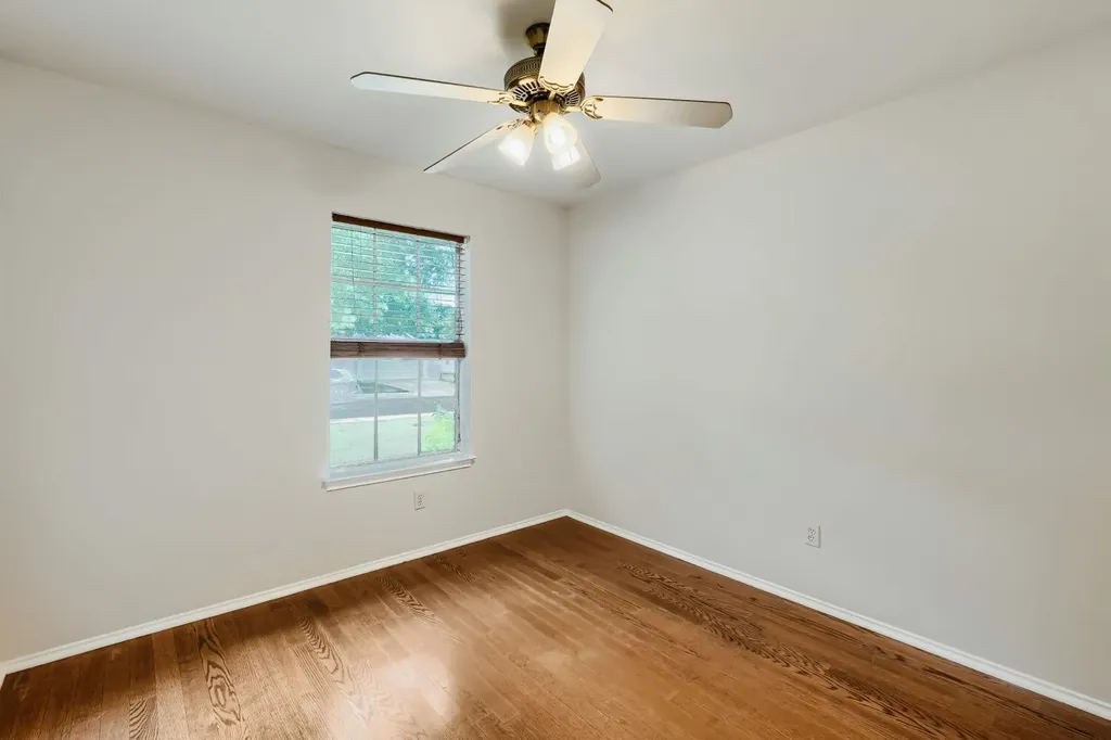 119 Stephen Lane Georgetown TX 78626