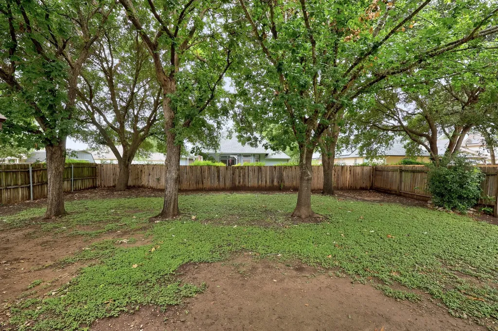 119 Stephen Lane Georgetown TX 78626