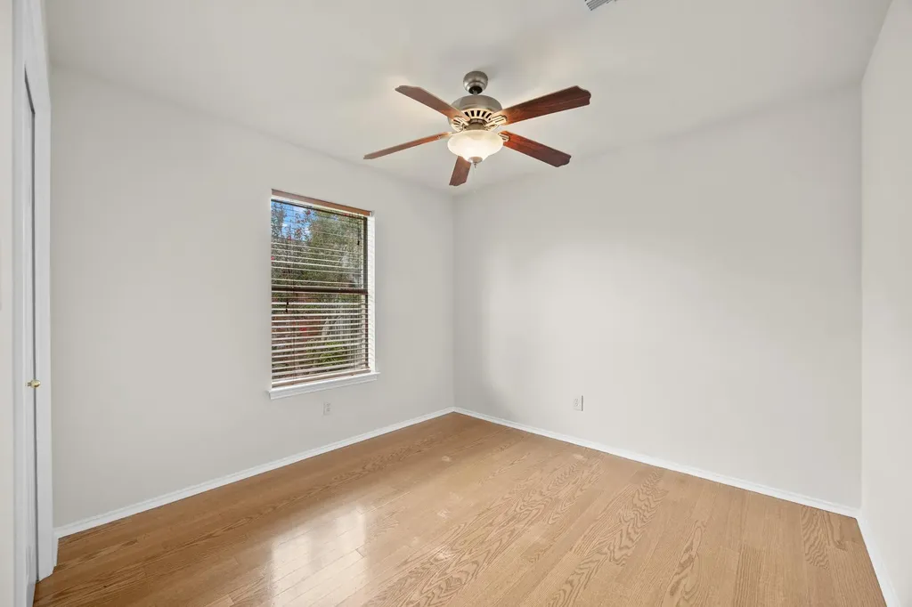 119 Stephen Lane Georgetown TX 78626