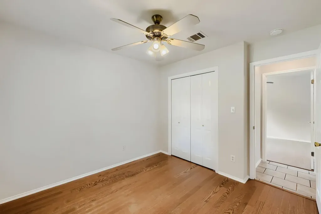 119 Stephen Lane Georgetown TX 78626