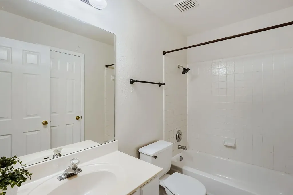 119 Stephen Lane Georgetown TX 78626