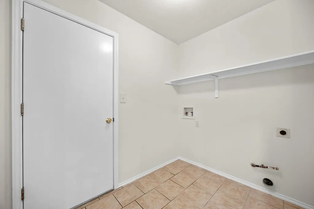 119 Stephen Lane Georgetown TX 78626
