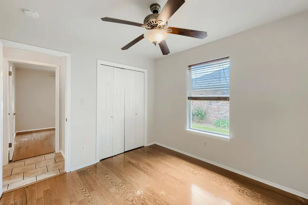 119 Stephen Lane Georgetown TX 78626