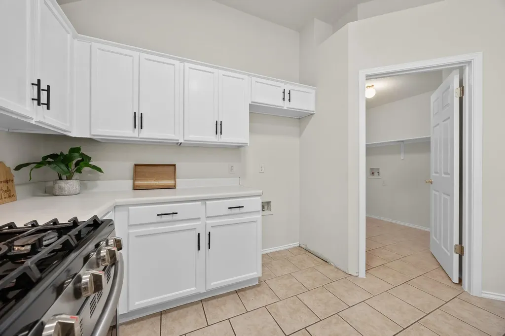 119 Stephen Lane Georgetown TX 78626