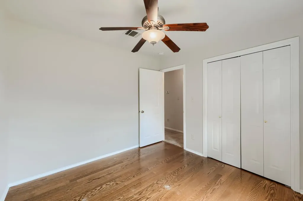 119 Stephen Lane Georgetown TX 78626