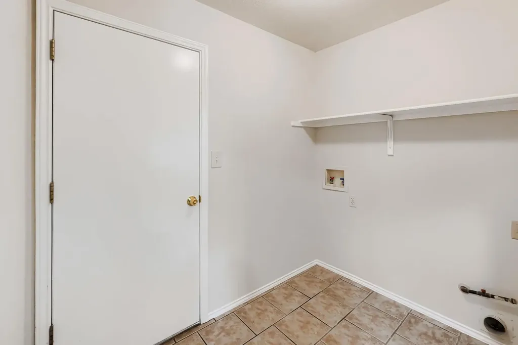119 Stephen Lane Georgetown TX 78626