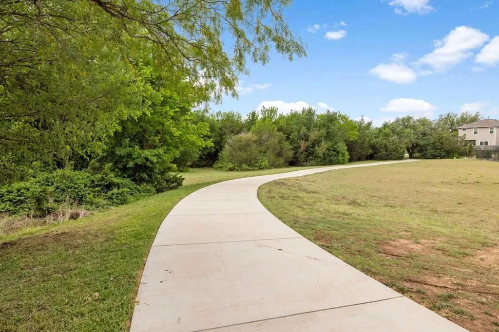 119 Stephen Lane Georgetown TX 78626