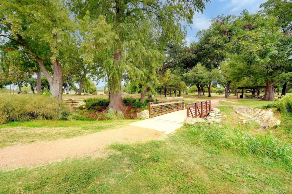 119 Stephen Lane Georgetown TX 78626