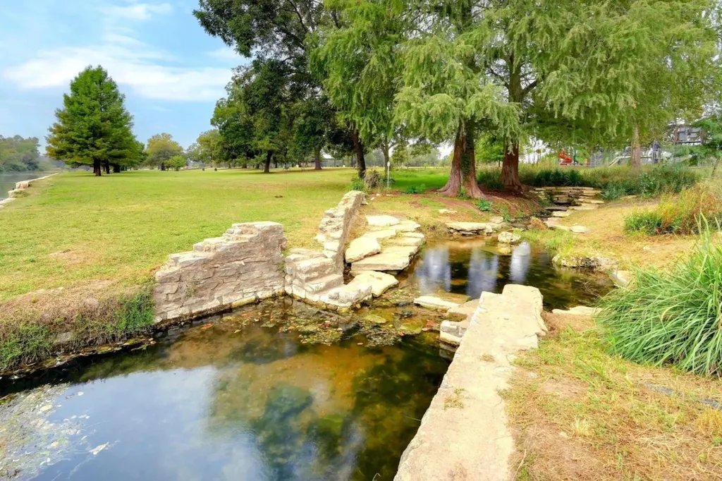 119 Stephen Lane Georgetown TX 78626