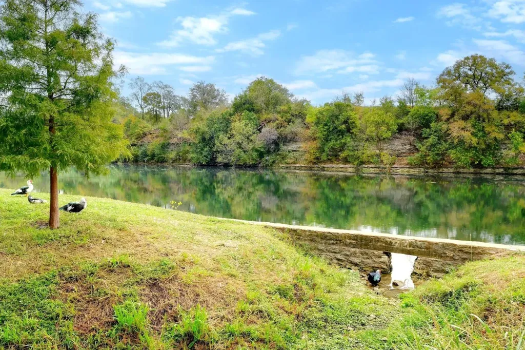119 Stephen Lane Georgetown TX 78626