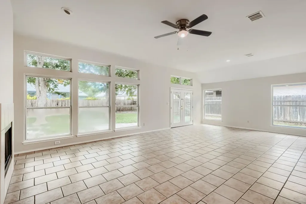 119 Stephen Lane Georgetown TX 78626