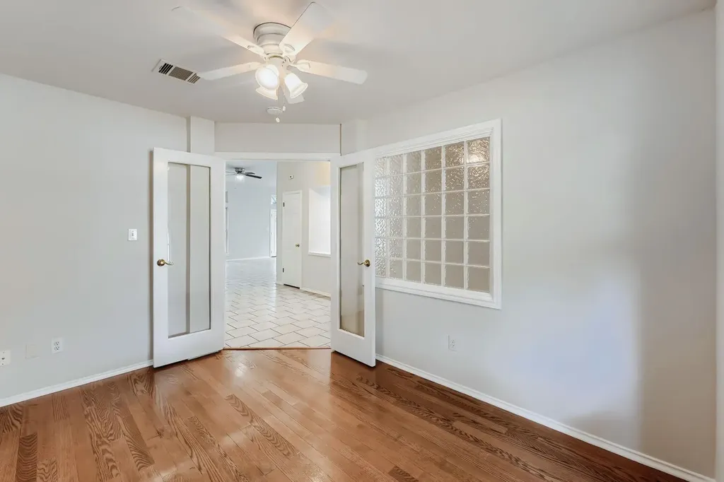 119 Stephen Lane Georgetown TX 78626