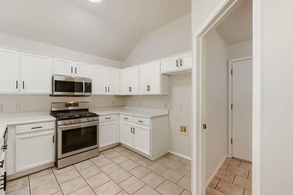 119 Stephen Lane Georgetown TX 78626