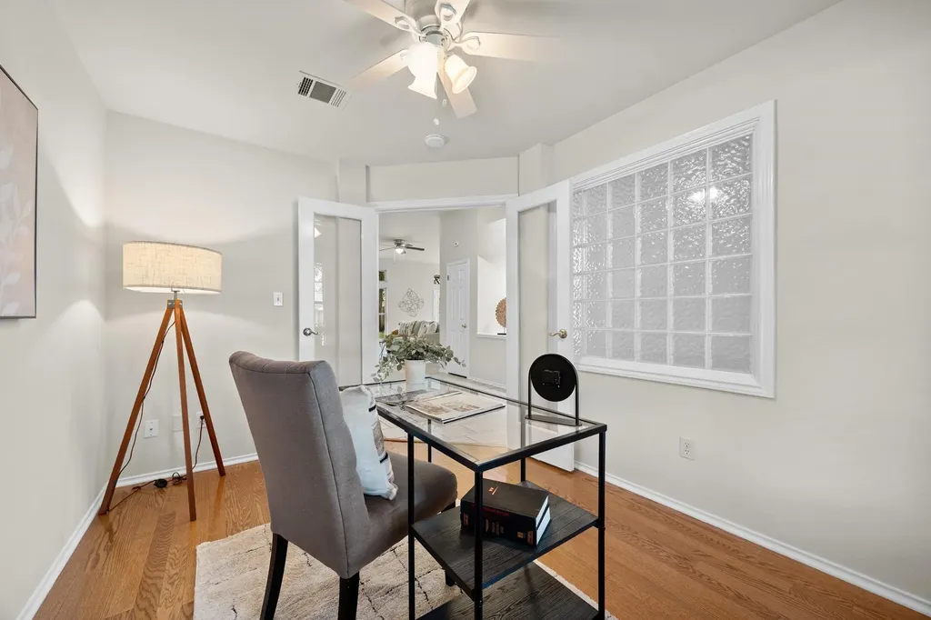 119 Stephen Lane Georgetown TX 78626