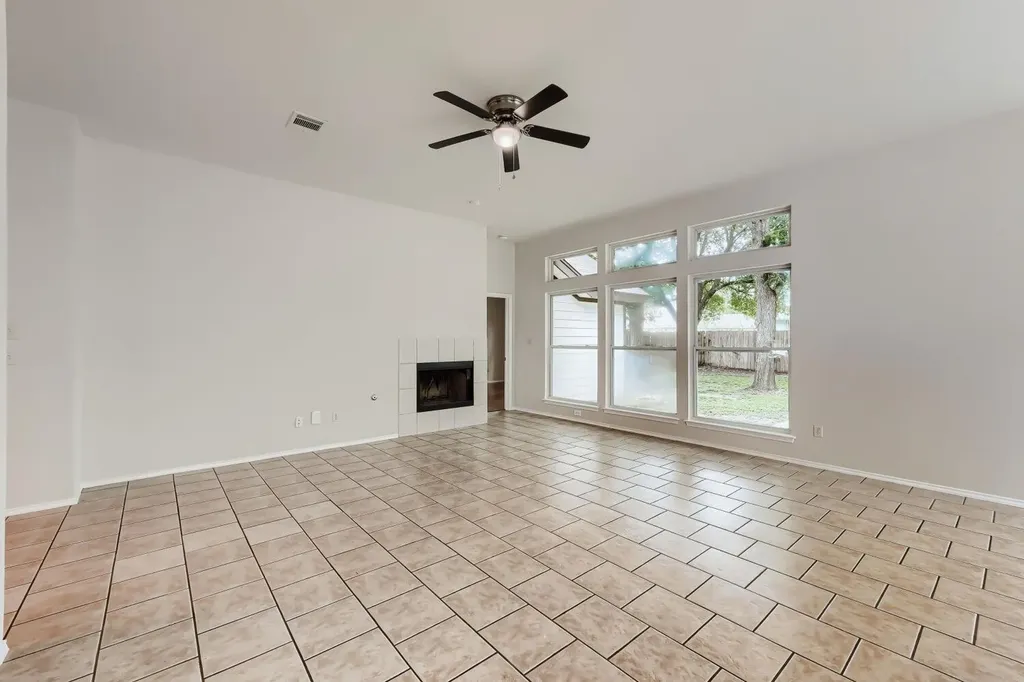 119 Stephen Lane Georgetown TX 78626