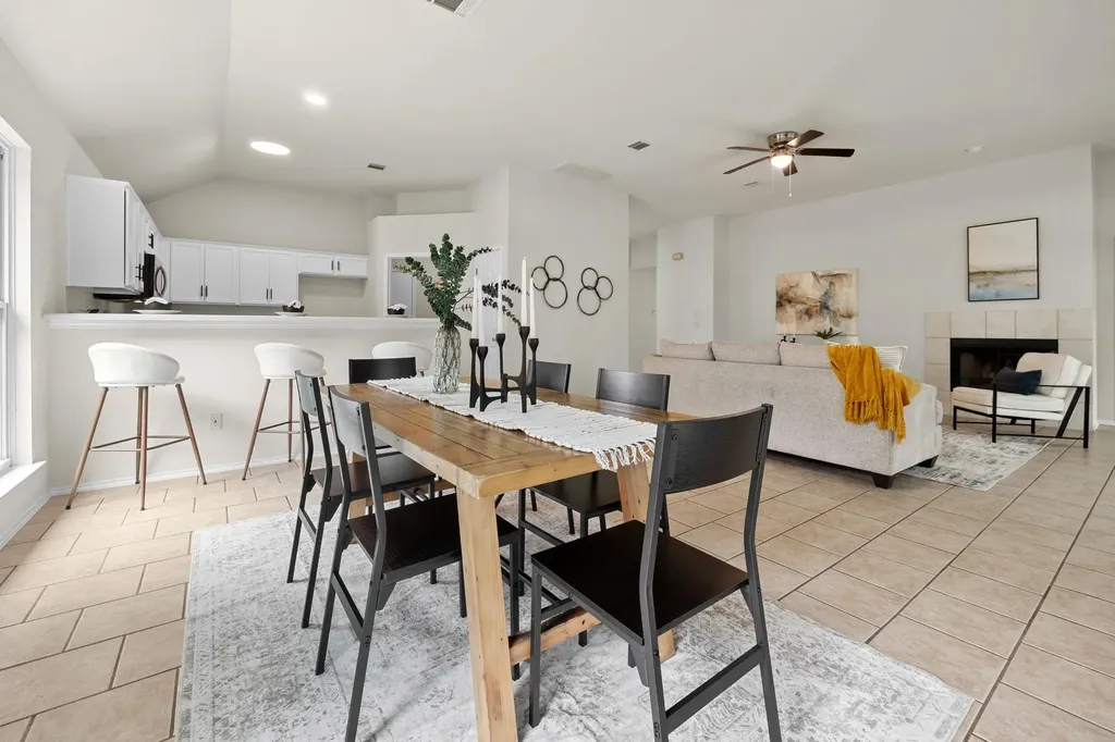 119 Stephen Lane Georgetown TX 78626