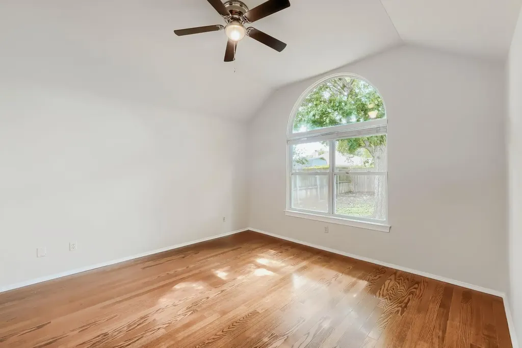 119 Stephen Lane Georgetown TX 78626
