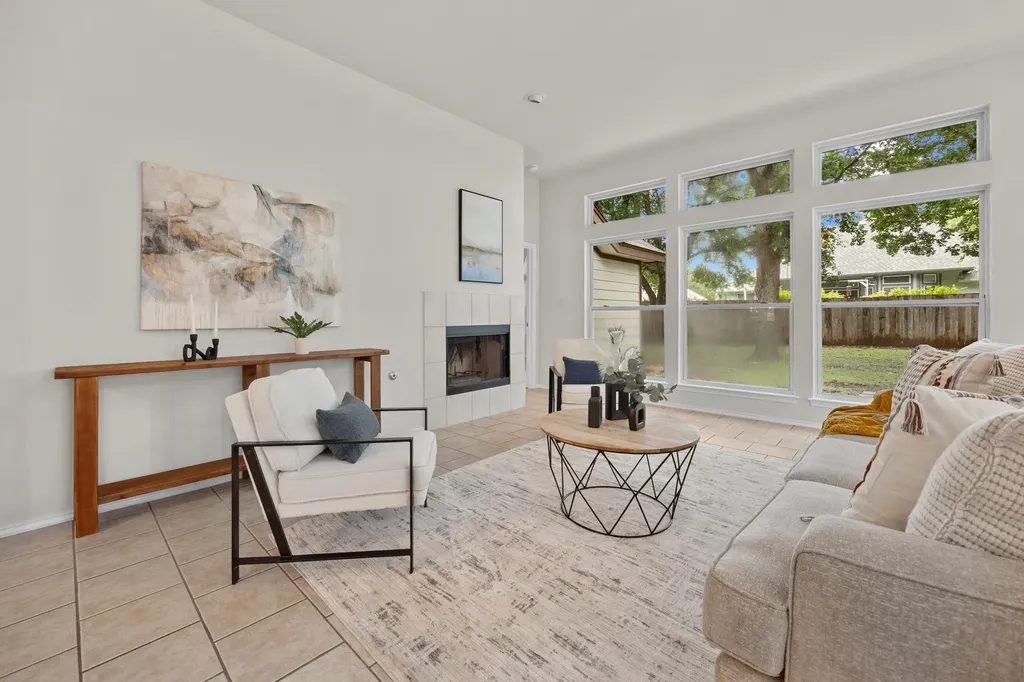 119 Stephen Lane Georgetown TX 78626