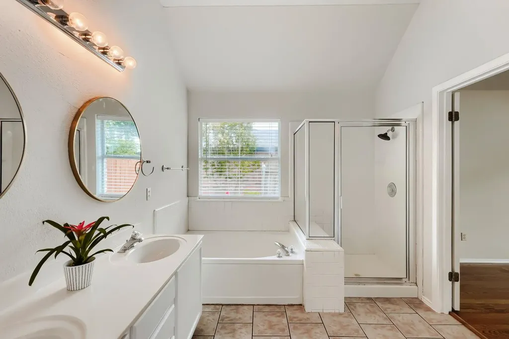 119 Stephen Lane Georgetown TX 78626