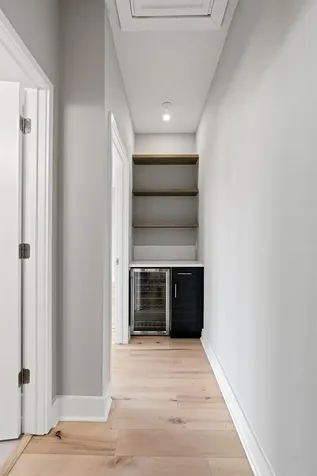 209 Kipahulu Drive Bastrop TX 78602