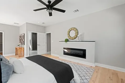 209 Kipahulu Drive Bastrop TX 78602