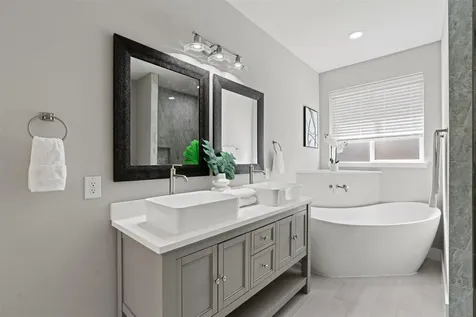 209 Kipahulu Drive Bastrop TX 78602