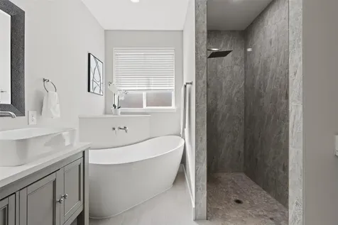 209 Kipahulu Drive Bastrop TX 78602