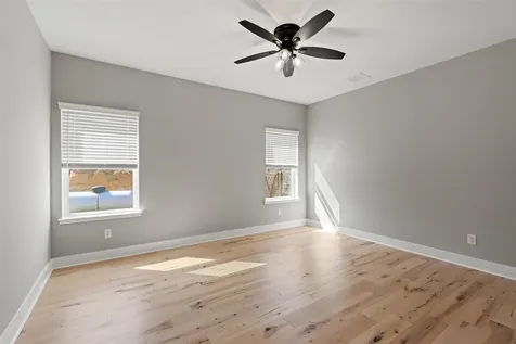 209 Kipahulu Drive Bastrop TX 78602