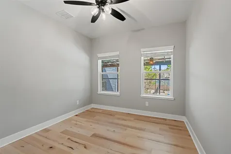 209 Kipahulu Drive Bastrop TX 78602
