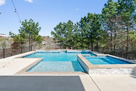 209 Kipahulu Drive Bastrop TX 78602