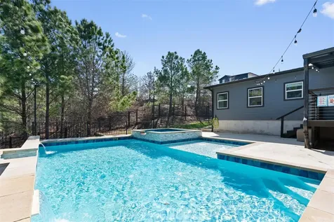 209 Kipahulu Drive Bastrop TX 78602