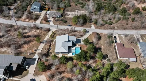 209 Kipahulu Drive Bastrop TX 78602