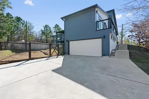 209 Kipahulu Drive Bastrop TX 78602