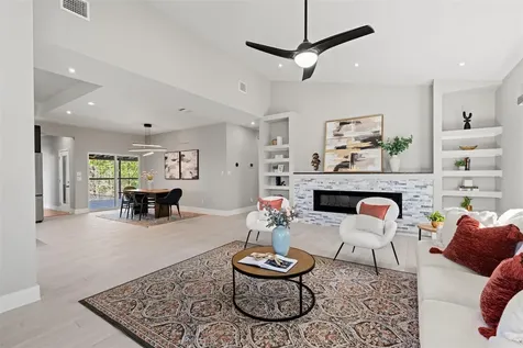 209 Kipahulu Drive Bastrop TX 78602