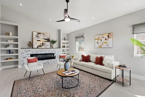 209 Kipahulu Drive Bastrop TX 78602