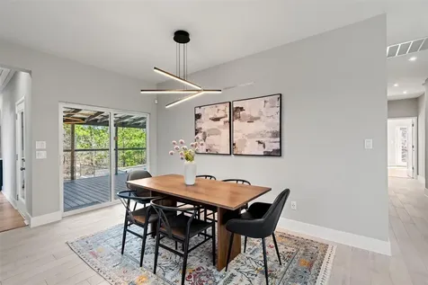 209 Kipahulu Drive Bastrop TX 78602