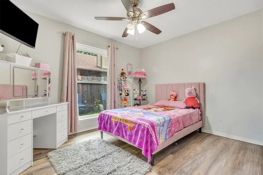 2128/2130 Redwing Way Round Rock TX 78664