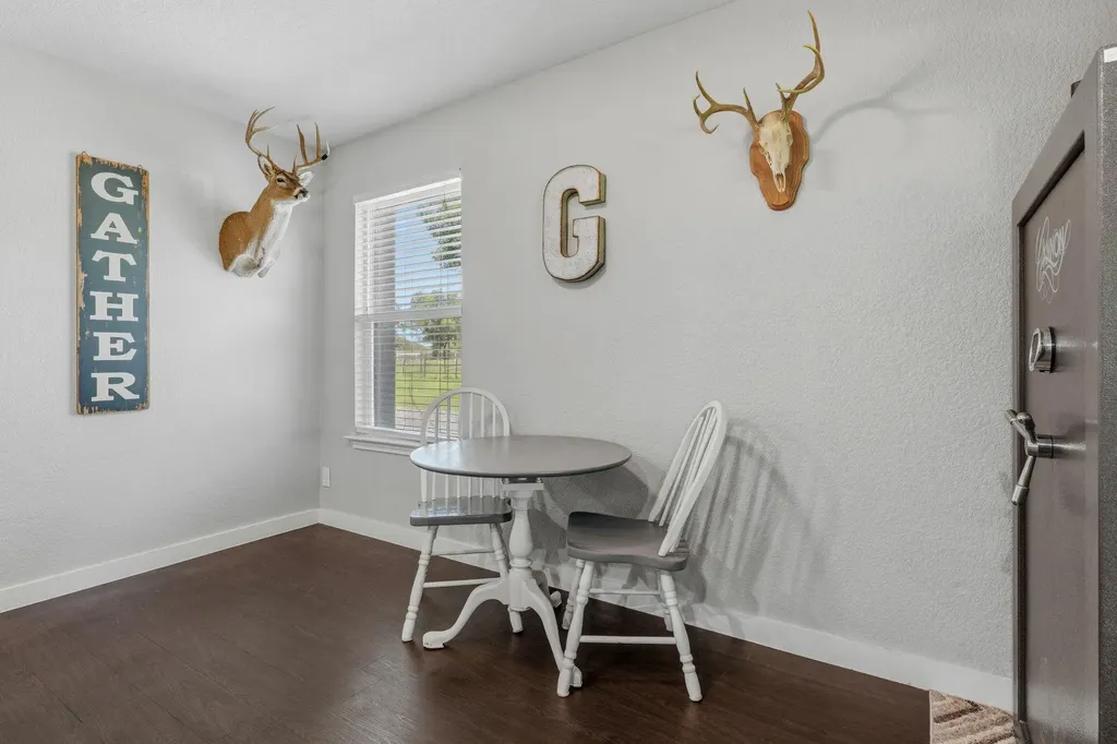 3363 Fm 713 Lockhart TX 78644