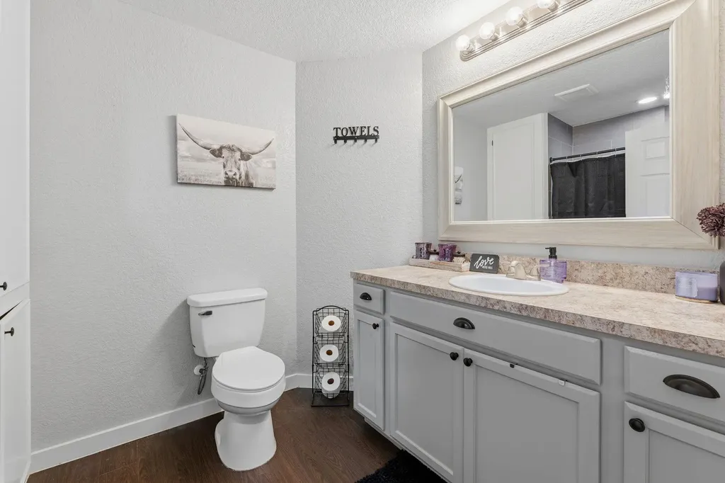 3363 Fm 713 Lockhart TX 78644
