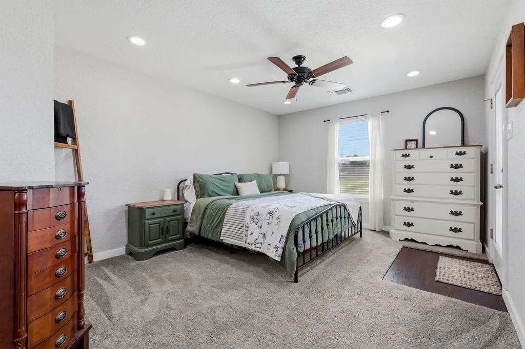 3363 Fm 713 Lockhart TX 78644
