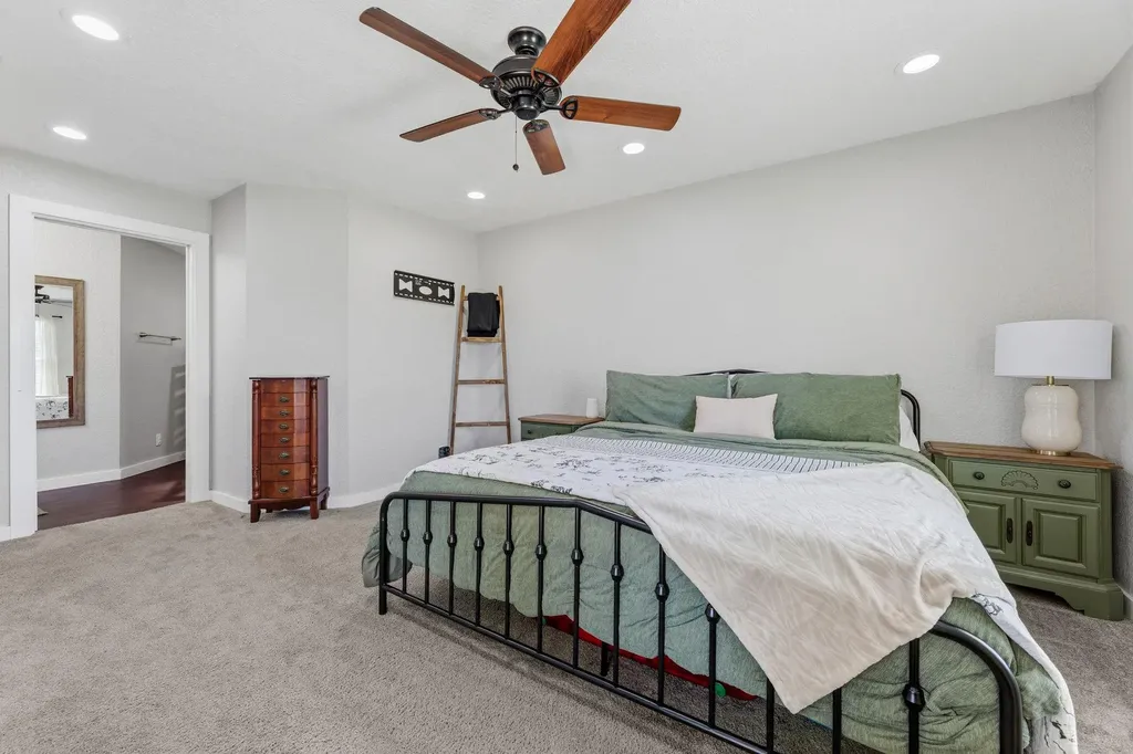 3363 Fm 713 Lockhart TX 78644