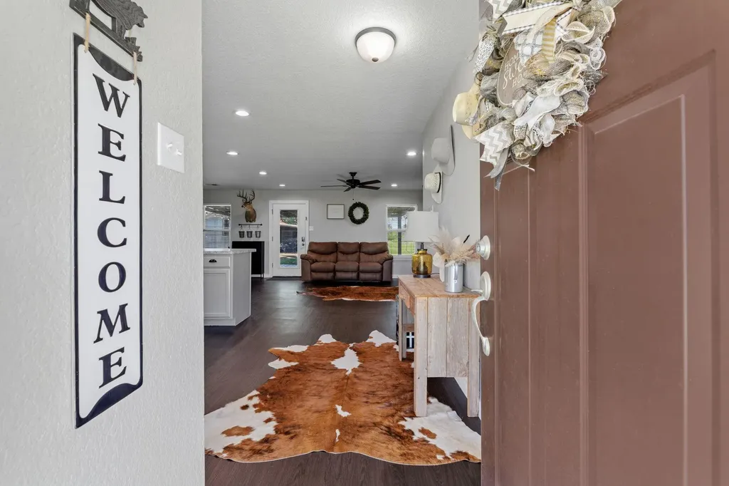 3363 Fm 713 Lockhart TX 78644