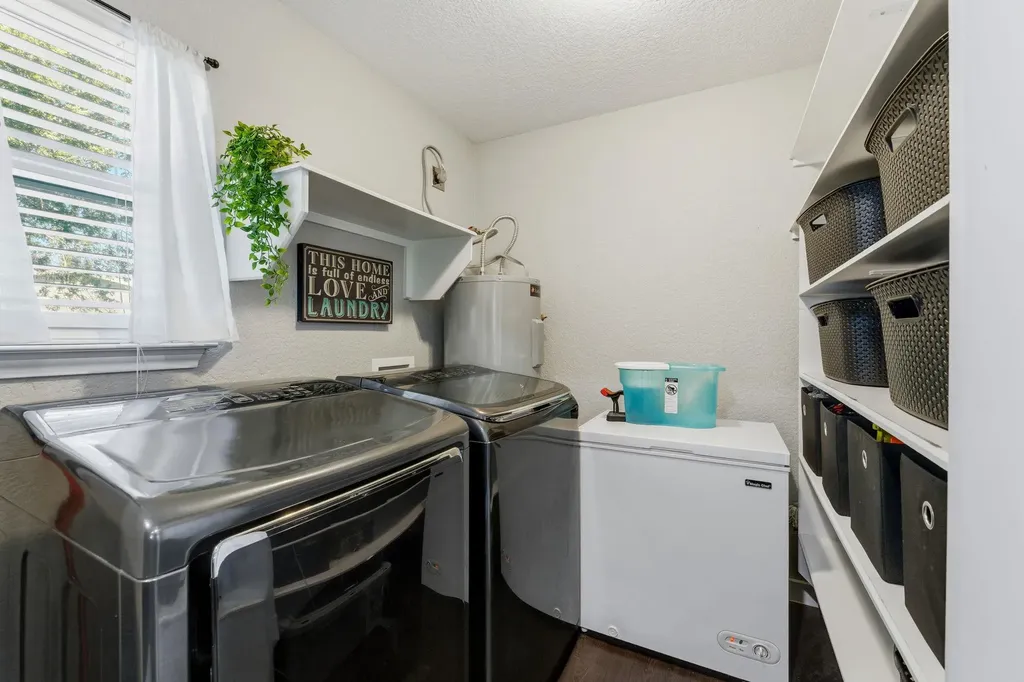 3363 Fm 713 Lockhart TX 78644