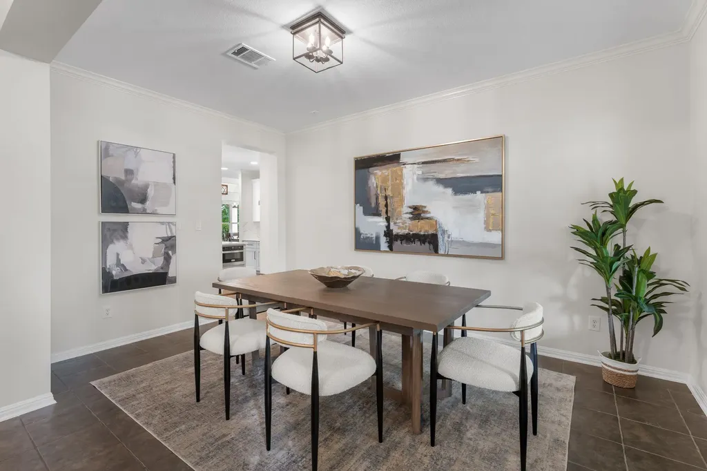2508 Lipizzan Drive Austin TX 78732