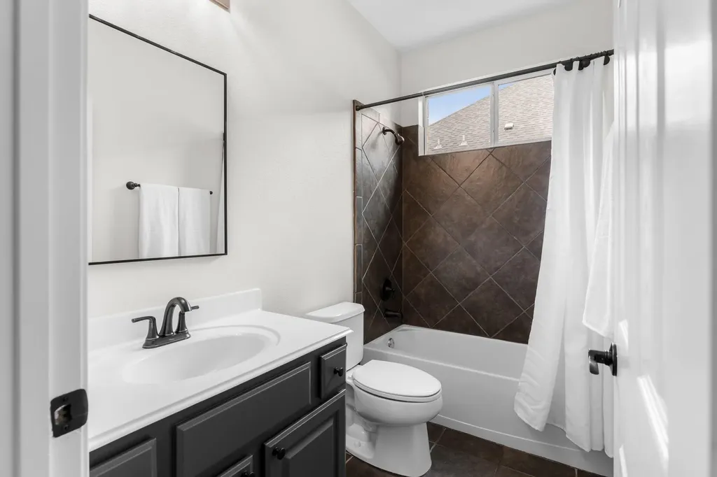 2508 Lipizzan Drive Austin TX 78732